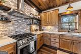 140 Riverview Terrace - Photo 18