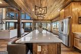 140 Riverview Terrace - Photo 19