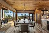 140 Riverview Terrace - Photo 24