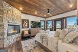140 Riverview Terrace - Photo 33