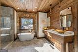 140 Riverview Terrace - Photo 36