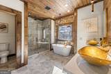 140 Riverview Terrace - Photo 37