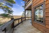 140 Riverview Terrace - Photo 38