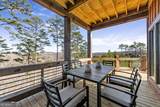 140 Riverview Terrace - Photo 43