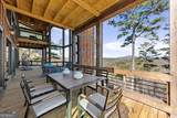 140 Riverview Terrace - Photo 44