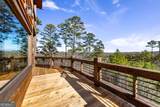 140 Riverview Terrace - Photo 45