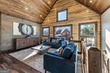 140 Riverview Terrace - Photo 47