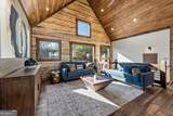 140 Riverview Terrace - Photo 48