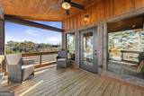 140 Riverview Terrace - Photo 58
