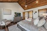 140 Riverview Terrace - Photo 60