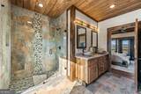 140 Riverview Terrace - Photo 62