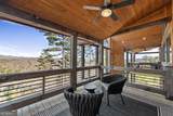 140 Riverview Terrace - Photo 64
