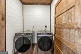 140 Riverview Terrace - Photo 65