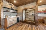 140 Riverview Terrace - Photo 66