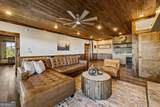140 Riverview Terrace - Photo 68