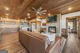 140 Riverview Terrace - Photo 71