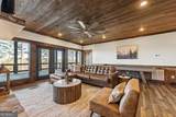 140 Riverview Terrace - Photo 73