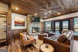 140 Riverview Terrace - Photo 74