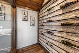 140 Riverview Terrace - Photo 75