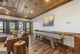140 Riverview Terrace - Photo 77