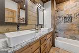 140 Riverview Terrace - Photo 79