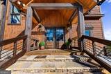 140 Riverview Terrace - Photo 8