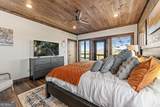 140 Riverview Terrace - Photo 80