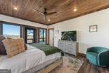 140 Riverview Terrace - Photo 82
