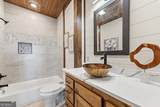 140 Riverview Terrace - Photo 84