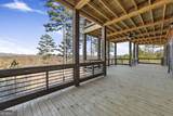 140 Riverview Terrace - Photo 85