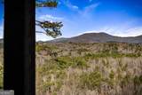 140 Riverview Terrace - Photo 99