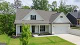 23 Greencliff Way - Photo 1
