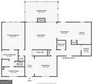 23 Greencliff Way - Photo 11