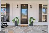 23 Greencliff Way - Photo 14