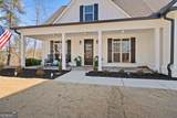 23 Greencliff Way - Photo 15