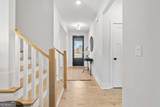 23 Greencliff Way - Photo 16