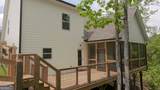 23 Greencliff Way - Photo 2