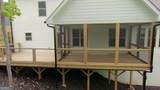 23 Greencliff Way - Photo 3