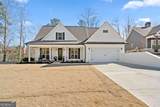 23 Greencliff Way - Photo 36