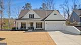 23 Greencliff Way - Photo 37