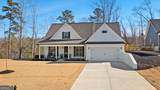 23 Greencliff Way - Photo 38