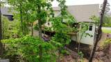 23 Greencliff Way - Photo 4