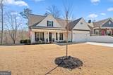 23 Greencliff Way - Photo 40