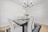 23 Greencliff Way - Photo 41