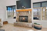 23 Greencliff Way - Photo 43