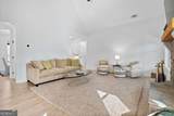 23 Greencliff Way - Photo 44