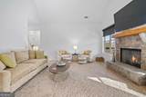 23 Greencliff Way - Photo 45