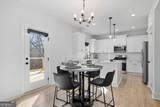 23 Greencliff Way - Photo 47