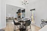 23 Greencliff Way - Photo 48
