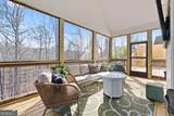 23 Greencliff Way - Photo 5